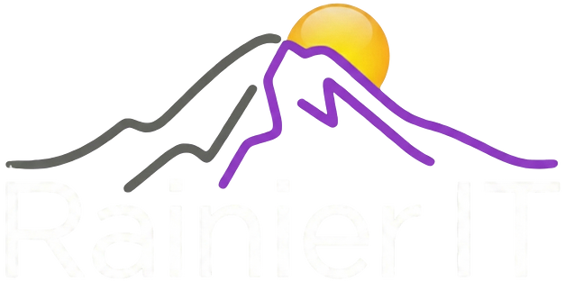 Rainier IT